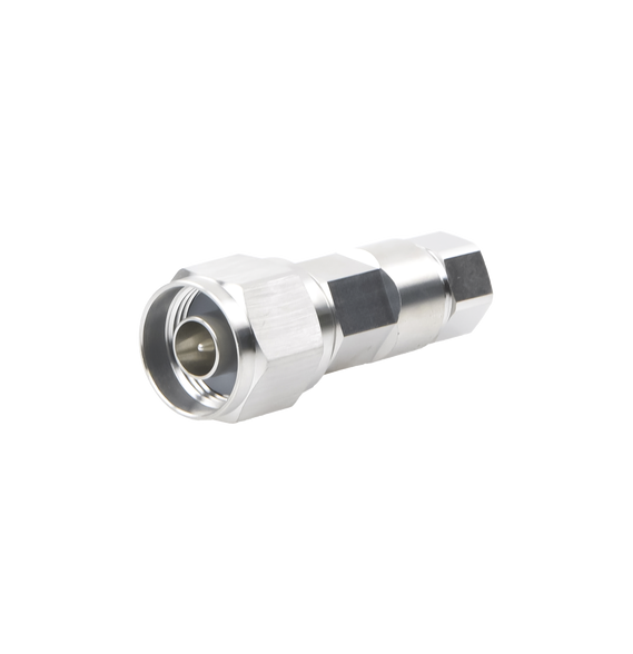 ANDREW / COMMSCOPE F1TNMHC F1TNM-HC Conector N Macho para cable FSJ1-50A