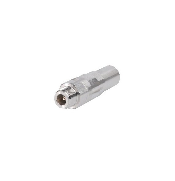 ANDREW / COMMSCOPE L4PNFRC L4PNF-RC Conector N Hembra para cable LDF4-50A