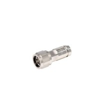 ANDREW / COMMSCOPE L1TNMPL L1-TNM-PL Conector N Macho para cable LDF1-50