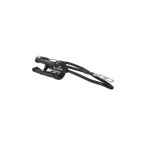 ANDREW / COMMSCOPE CSGL506B2 CSGL5-06B2 Kit de aterrizaje Sure Ground para cable de 7
