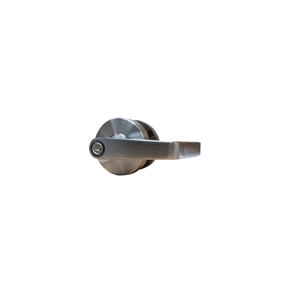 ASSA ABLOY 5011 5011 Cerradura para puerta 35mm a 44mm función aula