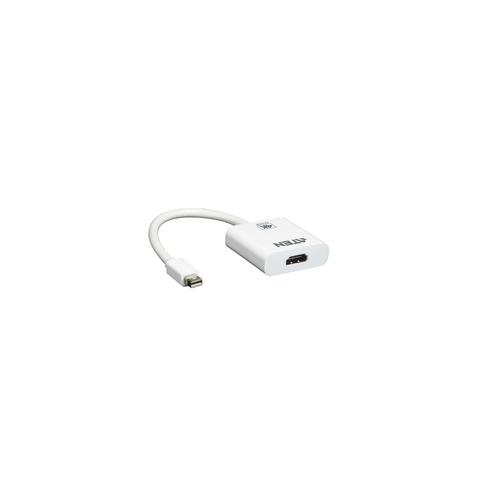 ATEN VC981 VC981 Mini consola extensora USB VGA Cat5 USB de hasta 320 pies /W/(EE.UU. ATEN VC981 VC981 Mini consola extensora USB VGA Cat5 USB de hasta 320 pies /W/(EE.UU.