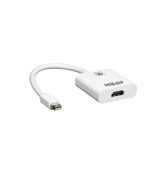 ATEN VC981 VC981 Mini consola extensora USB VGA Cat5 USB de hasta 320 pies /W/(EE.UU.