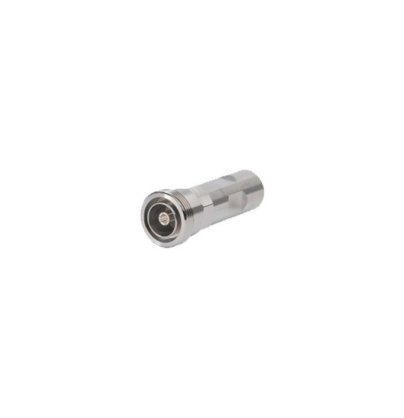 ANDREW L4TDFPS L4TDF-PS Conector DIN 7/16 para 1/2
