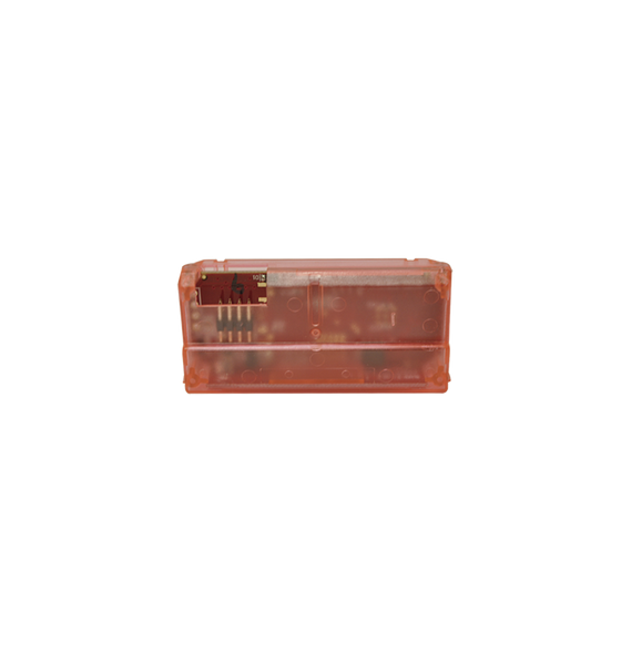 ASSA ABLOY 89407 89407 Módulo Zigbee Assure