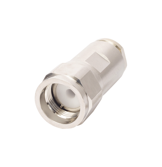 ANDREW / COMMSCOPE 400PUM 400-PUM Conector UHF Macho para cable CNT-400 9913 RG8/U
