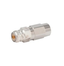 ANDREW / COMMSCOPE SFXANF SFXANF Conector N hembra para cable SFX-500