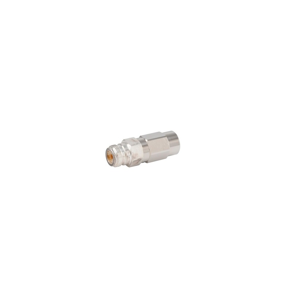 ANDREW / COMMSCOPE SFXANF SFXANF Conector N hembra para cable SFX-500