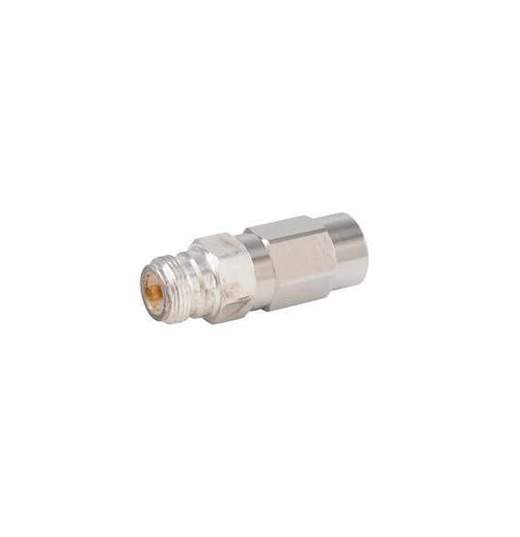 ANDREW / COMMSCOPE SFXANF SFXANF Conector N hembra para cable SFX-500