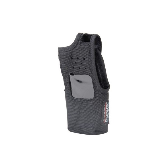 BEE ELECTRONICS INC 3121B 3121-B Funda de Nylon lazo-cinto capuchón auto-adherible /