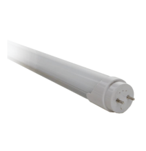 BRAVOLED BLT818W1200 BLT8-18W1200 (WINZ+) Tubo led T8 18 W 1200 mm 6000K blanco trans