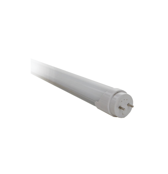 BRAVOLED BLT818W1200 BLT8-18W1200 (WINZ+) Tubo led T8 18 W 1200 mm 6000K blanco trans