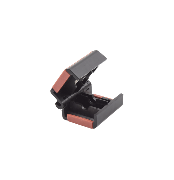 ANDREW / COMMSCOPE MCPTL4 MCPT-L4 Herramienta manual para preparar cable Heliax LDF4-