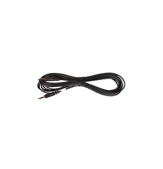 ATLONA ATCAPSP100CBL5M ATCAPSP100CBL5M Cable en cascada para altavoz Captivate? 5 Met