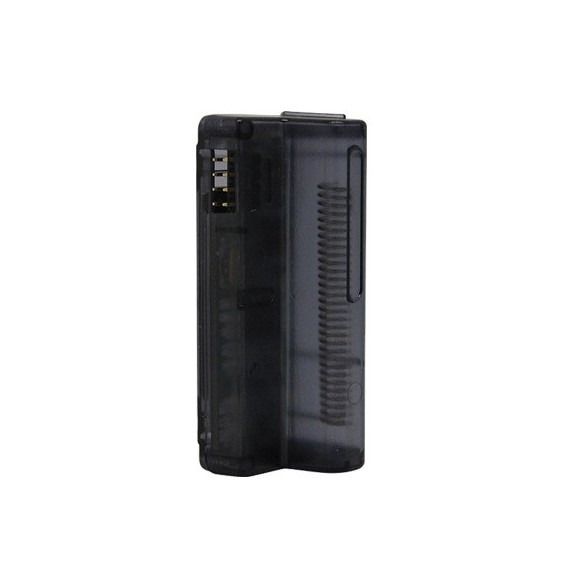 ASSA ABLOY 84989 84989 Módulo RX i Revo para Controles 84994 y 84988