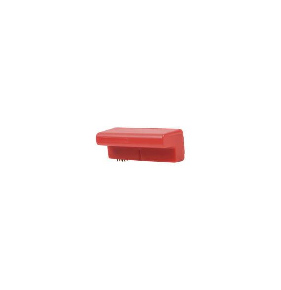 ASSA ABLOY 89325 89325 Módulo Smart Connect p/ YDF40 YMF40 / Para Uso con HUB 51020 /
