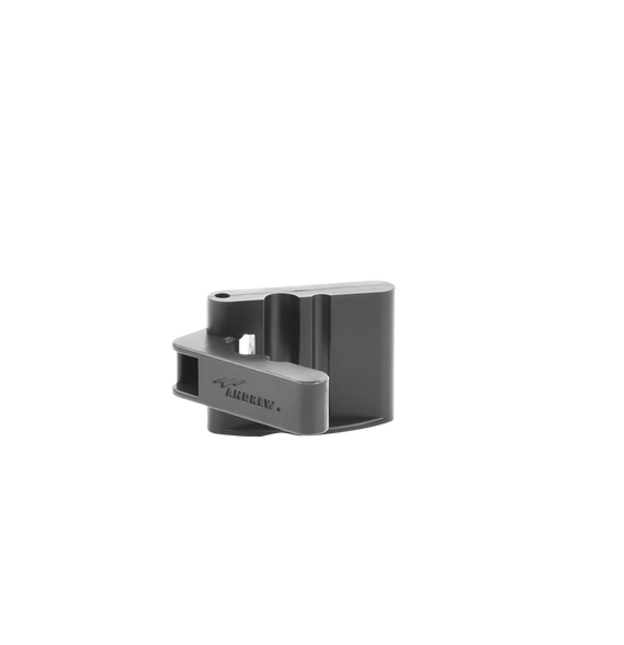 ANDREW / COMMSCOPE MCPT1412 MCPT-1412 Herramienta manual para preparar cable Heliax F