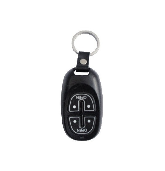 ASSA ABLOY 84994 84994 Control Remoto llavero para Cerradura 4894