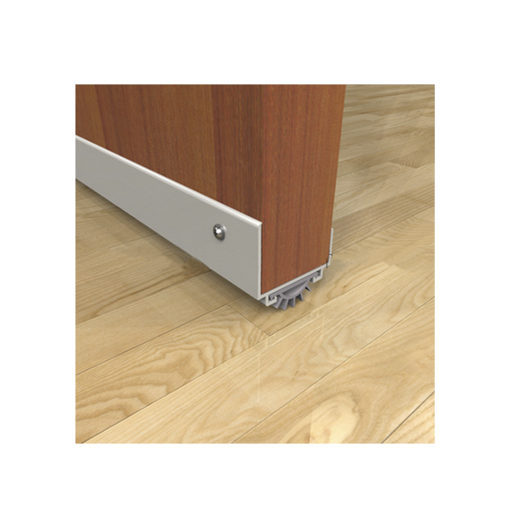 ASSA ABLOY 5033 5033 Sello bajo puerta 48 in UL