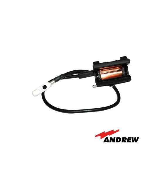 ANDREW / COMMSCOPE CSGL515B4T CSGL5-15B4T Kit de aterrizaje plus 7/8  (únicamente cob