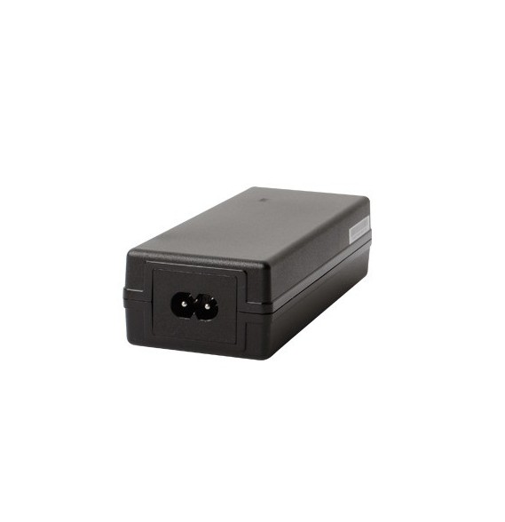 CAMBIUM NETWORKS NG51A NG-51A N000065L001A - Fuente de Alimentacion Sencilla de CA a
