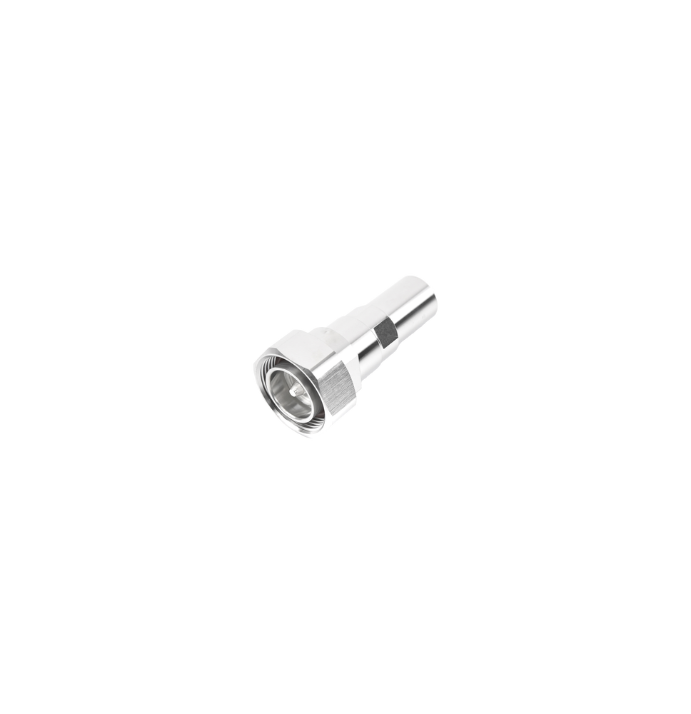 ANDREW / COMMSCOPE L4TDMPSA L4TDM-PSA Conector DIN 7-16 Macho para LDF4-50A