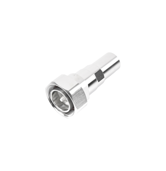 ANDREW / COMMSCOPE L4TDMPSA L4TDM-PSA Conector DIN 7-16 Macho para LDF4-50A