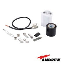 ANDREW / COMMSCOPE SG1206B2A SG12-06B2A Kit de aterrizaje Sure Ground para cable de 1