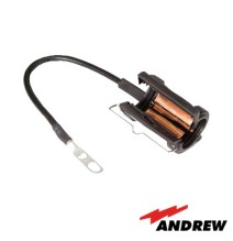 ANDREW / COMMSCOPE CSGL406B2 CSGL4-06B2 (SG12-06B2A) Kit de aterrizaje plus 1/2  no r