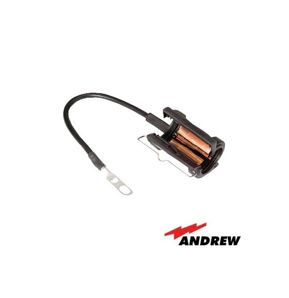 ANDREW / COMMSCOPE CSGL406B2 CSGL4-06B2 (SG12-06B2A) Kit de aterrizaje plus 1/2  no r