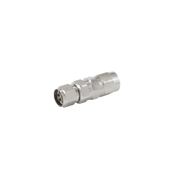 ANDREW / COMMSCOPE 540EZNMV2 540-EZNM-V2 Conector N Macho para cable FXL-540