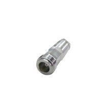 ANDREW / COMMSCOPE L1TNFPL L1-TNFPL Conector N Hembra para cable LDF1-50