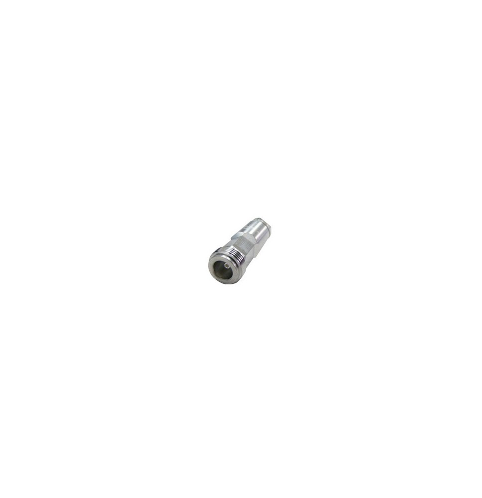 ANDREW / COMMSCOPE L1TNFPL L1-TNFPL Conector N Hembra para cable LDF1-50