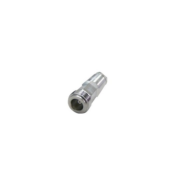 ANDREW / COMMSCOPE L1TNFPL L1-TNFPL Conector N Hembra para cable LDF1-50