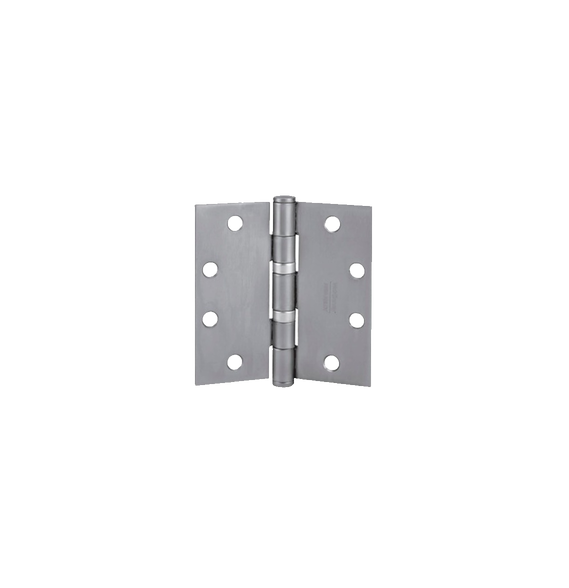 ASSA ABLOY 5040 5040 Kit de Bisagras con Baleros de Alta Resistencia Certificación UL