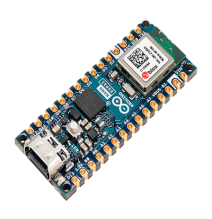 ARDUINO LLC ABX00092 ABX-00092 Arduino Nano ESP32 without headers