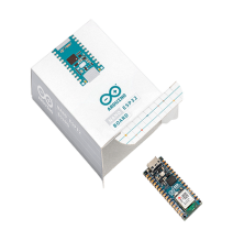 ARDUINO LLC ABX00092 ABX-00092 Arduino Nano ESP32 without headers
