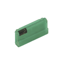 ASSA ABLOY 89522 89522 Módulo ZWAVE para Cerradura Serie 2 ( 89066)