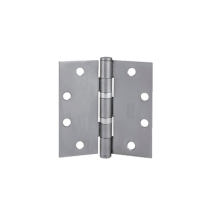 ASSA ABLOY MX105155 MX105155 Kit de Bisagras con Baleros de Alta Resistencia Certific