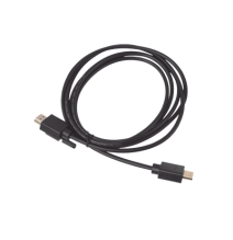 ATLONA ATLCH2H2M AT-LC-H2H-2M Cable LinkConnect HDMI a HDMI 2 Metros