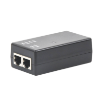 CAMBIUM NETWORKS POE30G POE-30G Adaptador PoE 30 Vcc Gigabit para ePMP - N00900L001D