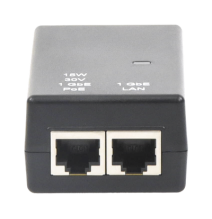 CAMBIUM NETWORKS POE30G POE-30G Adaptador PoE 30 Vcc Gigabit para ePMP - N00900L001D