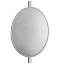CAMBIUM NETWORKS F200RAD F200-RAD Radomo opcional para la Antena ePMP Force 200 y 300