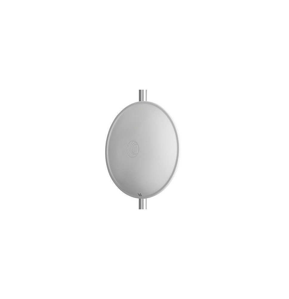 CAMBIUM NETWORKS F200RAD F200-RAD Radomo opcional para la Antena ePMP Force 200 y 300 CAMBIUM NETWORKS F200RAD F200-RAD Radomo opcional para la Antena ePMP Force 200 y 300