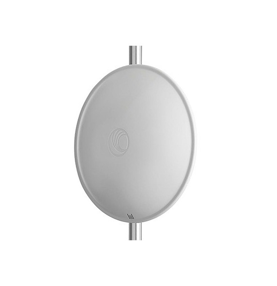 CAMBIUM NETWORKS F200RAD F200-RAD Radomo opcional para la Antena ePMP Force 200 y 300
