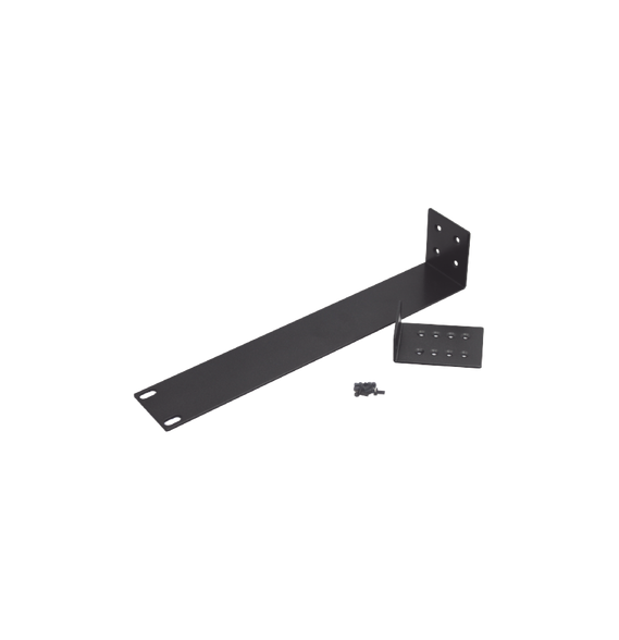 CAMBIUM NETWORKS MXEXTXHALFA0 MX-EXTXHALFA-0 Kit de montaje para Rack 19  de switches