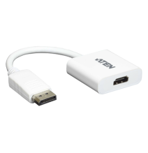 ATEN VC985 VC985 Mini consola extensora USB VGA Cat5 USB de hasta 320 pies /W/(EE.UU.