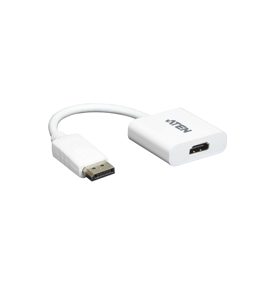 ATEN VC985 VC985 Mini consola extensora USB VGA Cat5 USB de hasta 320 pies /W/(EE.UU.