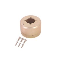 ANDREW / COMMSCOPE 016039001 0160-39001 Tapa para antena DB810KESY