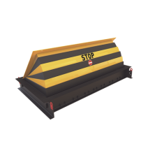 CAME KTRB2M KT-RB-2M Road Blocker CAME OZAK RB de Dos Metros de Longitud / Ideales pa